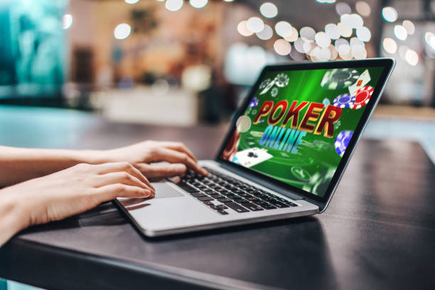 k9win's Best Features for Online Gamblers