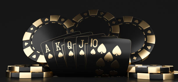 Jeetwin The Only App You Need for Online Gambling