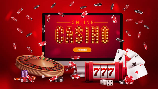 A Complete Review of Rajabets Casino and Slots