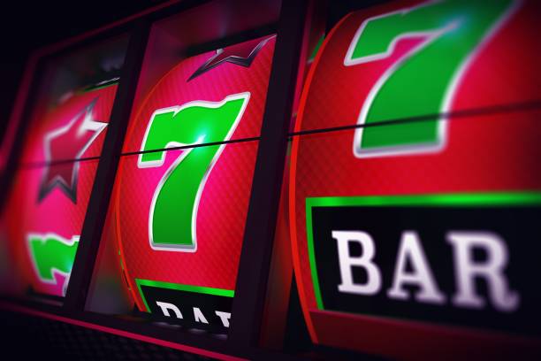 Top Reasons Slot Players Choose JNBet for Big Wins