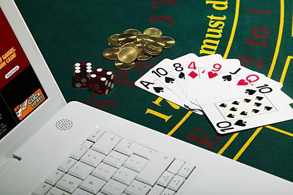 AI-Powered Casino Features Introduced by Fairplay24 in Slots