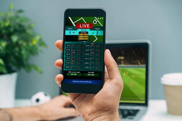 How to Access International Betting Markets via lotus365