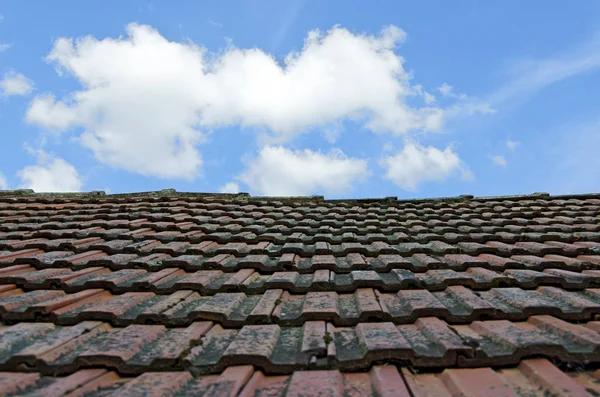 How Roof Replacement Can Improve Your Roscoe Home’s Value