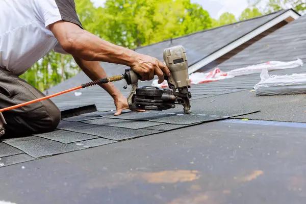 How Weather Affects Roof Replacement in Burbank