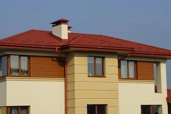 Top-Quality Roofing Services for Your Carmel Property