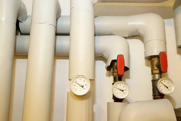 Common Mistakes to Avoid During Water Heater Installation in Kuna