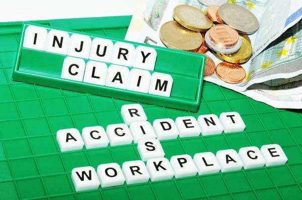 Understanding Liability with Brach Eichler Injury Lawyers