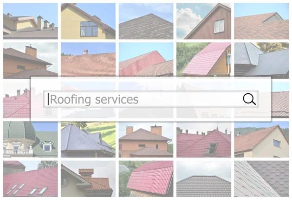 Serving Arvada with Skilled and Efficient Roofing Services