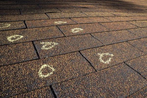 Roofing Installation in Boca Raton: Signs It's Time for a New Roof