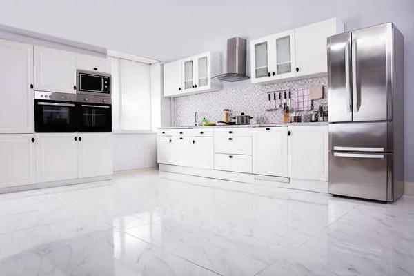 Geneva Kitchen Remodeling Services: Tailored to Your Taste