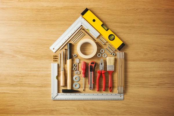 Finding the Right Contractor for Home Renovation in Irvine