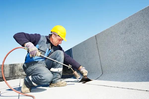 Roofing Upgrades and Maintenance with a Phoenix Contractor