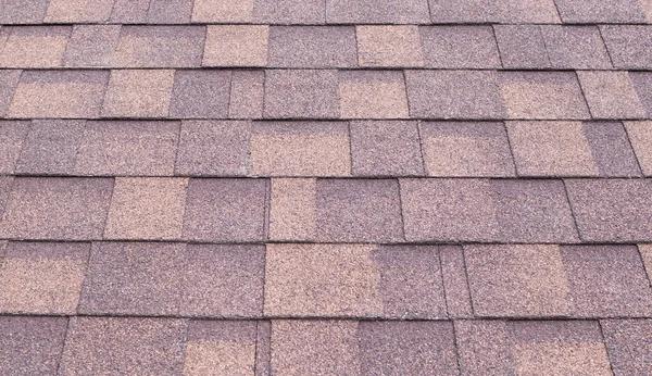 Protect Your Cedar Park Home with Roof Replacement