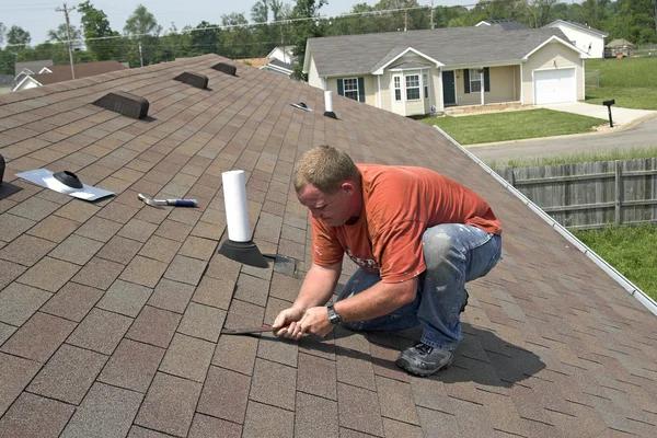 Find the Best Roofing Replacement Near Me Get a Free Estimate