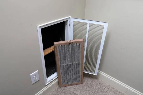 Child-Safe and Motorized Blinds in Southampton for Convenience