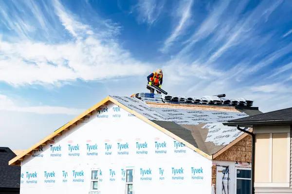 Roofing Contractor Syracuse: Fast, Reliable, and Affordable