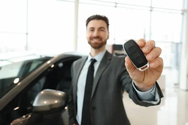 Top Reasons to Buy Your Next Car from Gregg Young Chevrolet, INC.