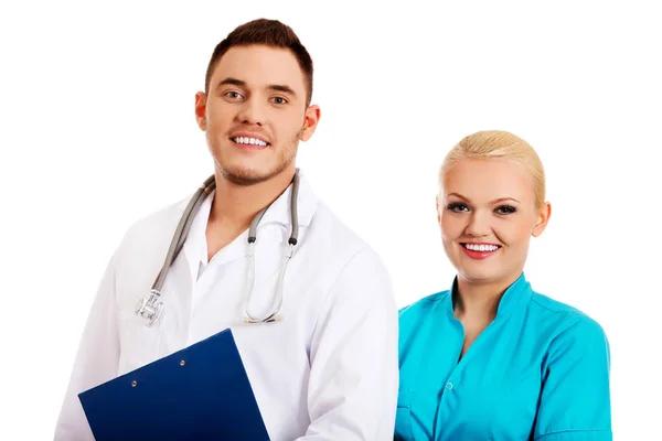 Your Guide to STD Prevention and Testing in Wausau