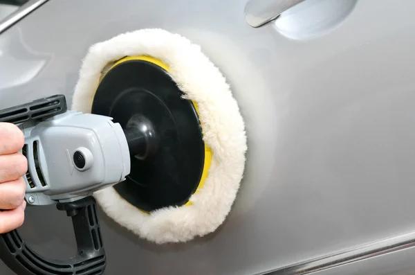 Garage Door Not Working? Our Repair Services Can Help!