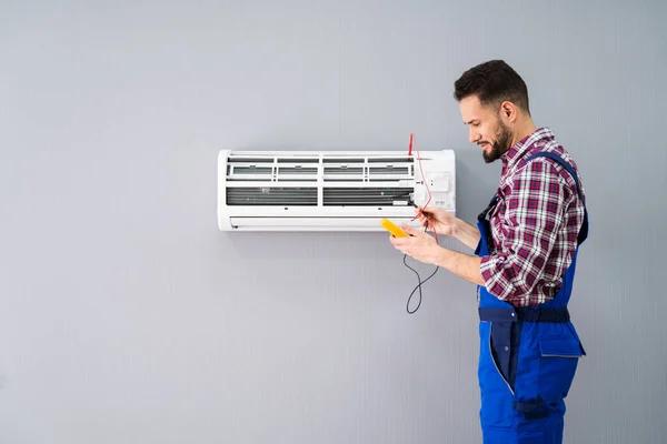 Keep Cool This Summer: AC Repair & Installation in Peoria