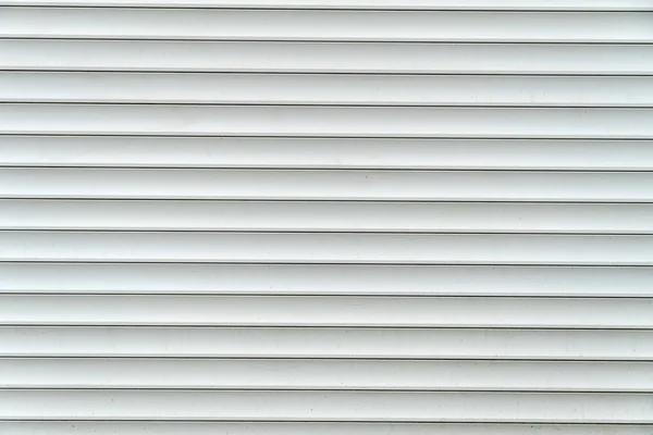 Smart Home Upgrades for Better Garage Door Safety