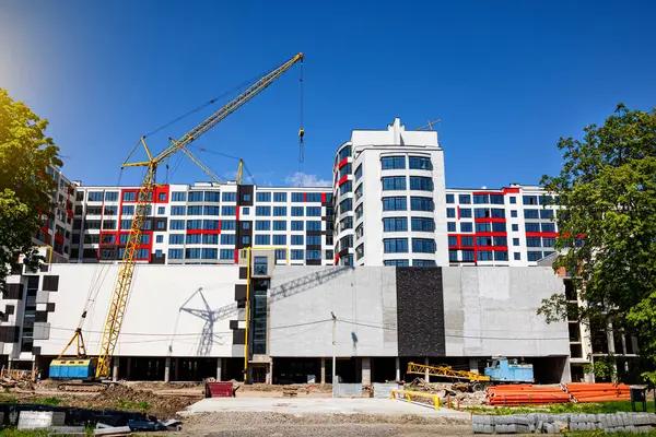 Excavation Contractors: Key Services That Keep Your Project on Track