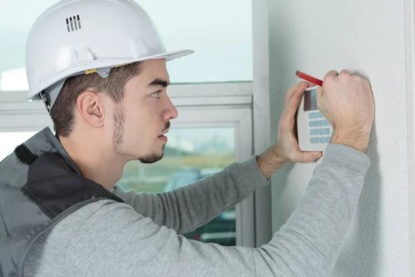 Reliable Burglar Alarm Installation Services for Your Home