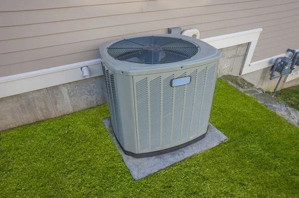 Expert AC Repair Phoenix Service You Can Trust