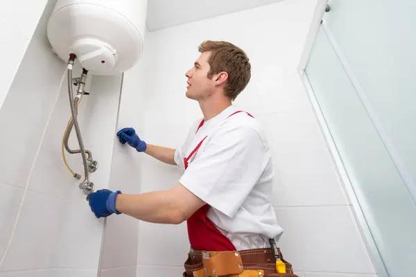 Top Tips for Maintaining Your Hot Water System