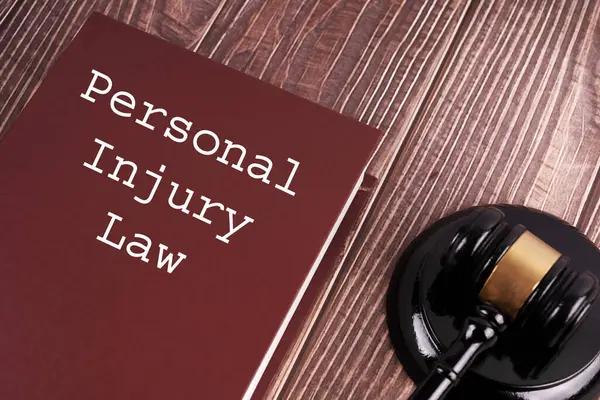 Protect Your Future with a Phoenix Personal Injury Attorney