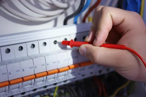 Emergency Vancouver Electrical Repair Available Day and Night