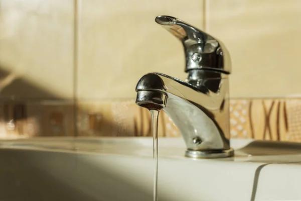 Efficient and Affordable Plumbing Solutions in Spokane