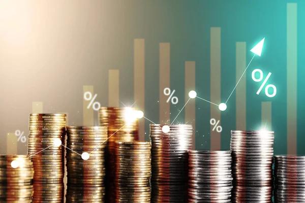 The Benefits of Using Simple Budget Tools for Better Management