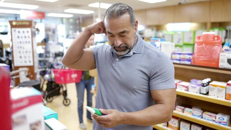 Comprehensive Testosterone Treatment Plans for Lasting Results