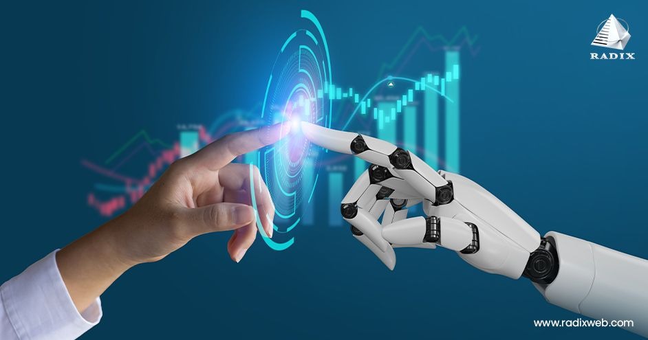 Reddit Buy Comments for Quick Engagement