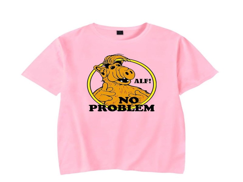 Unlocking the Secrets of Rickystanicky's Official Merchandise Line