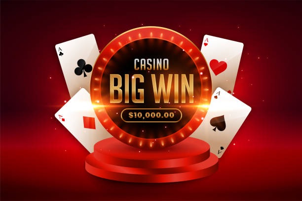 Secure Payment Methods in a Trusted Online Casino