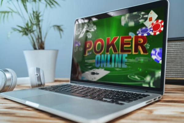 High Limit Recommended Online Casino Slots Guide