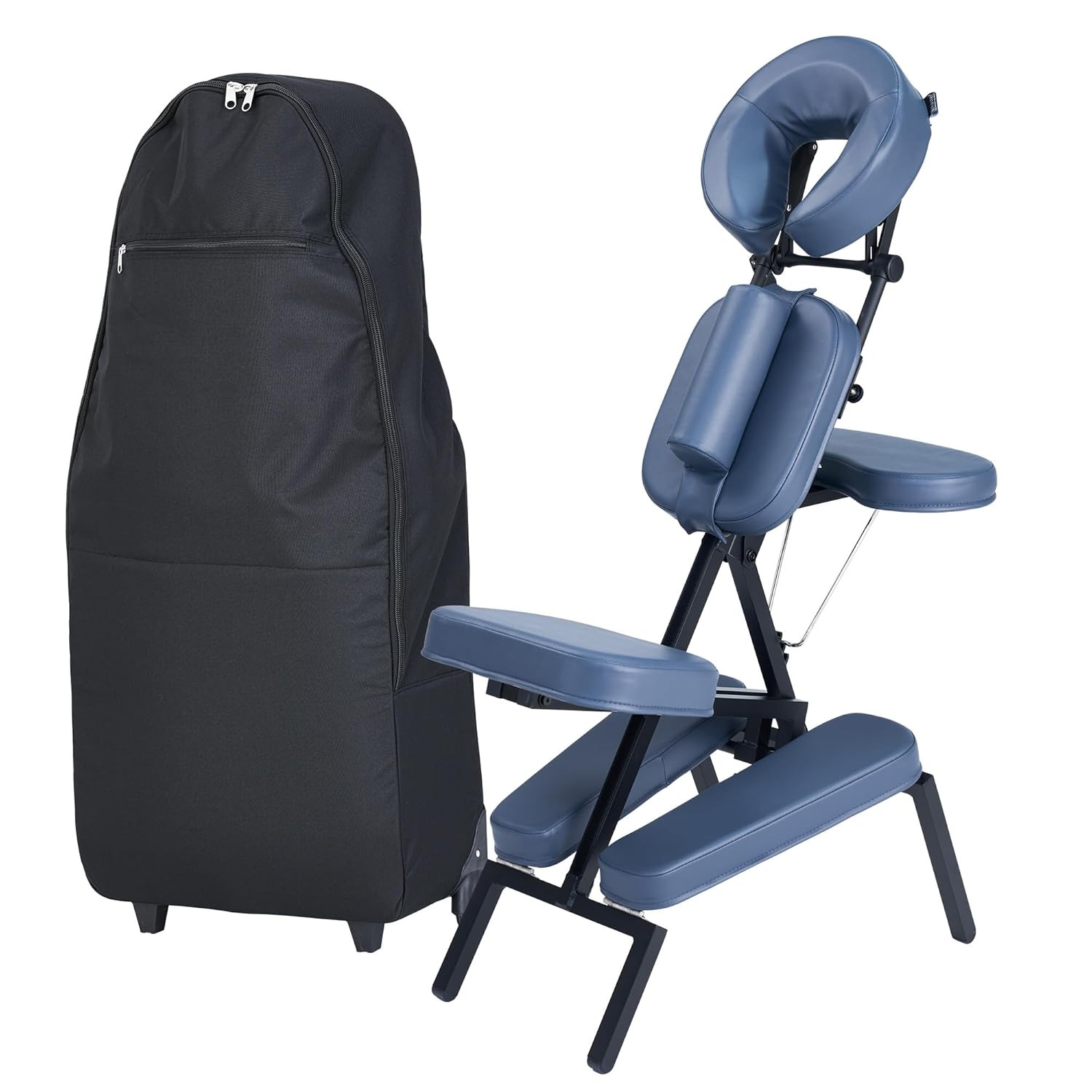 Which Massage Chair Is Best for Total Relaxation Evenings?