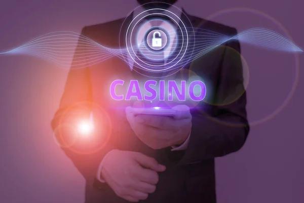 Key Benefits of Joining casino online non AAMS