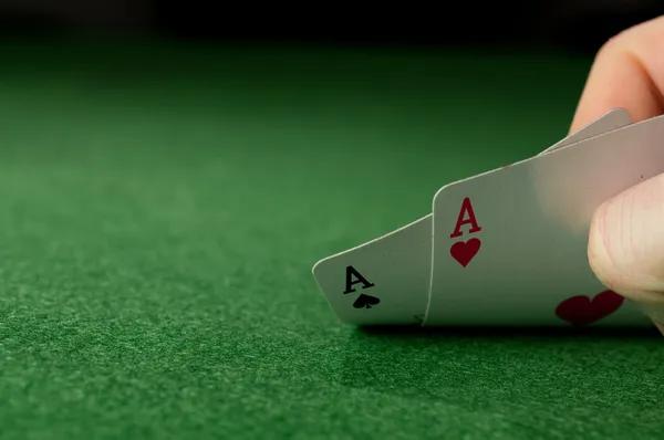 Popular Global Developers in Casino Gaming