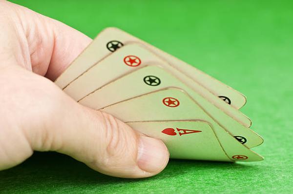 Choosing the right French online casino experience