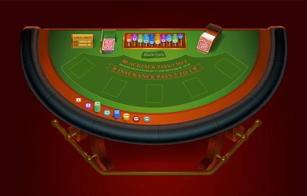 Choosing a secure French online casino environment
