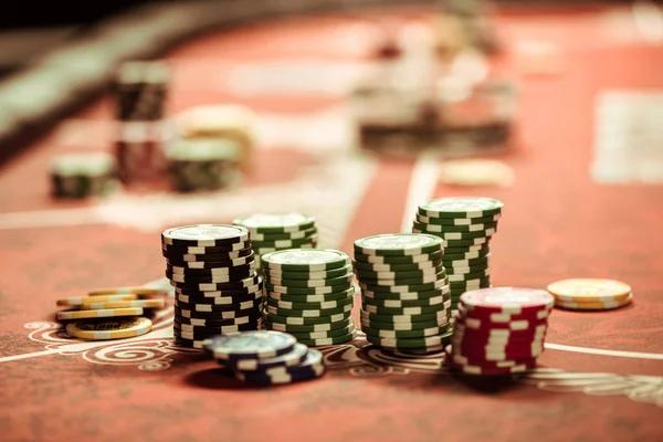 Top Rated Casino Fiable en Ligne Sites
