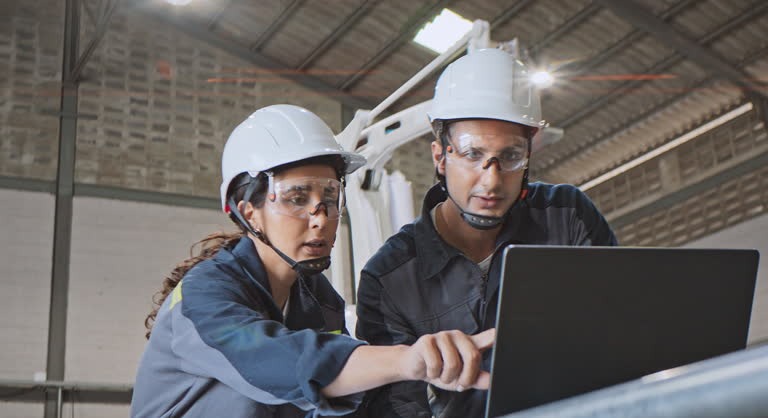 How to Find PDF of Textbooks 2026 Complete Student Guide