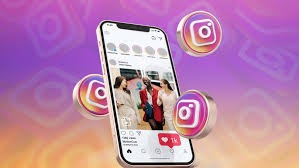 Instagram Video Downloader 4K - Free HD Ultra Quality Online