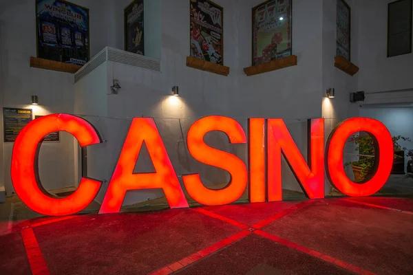 Online Casino En Ligne France with Professional Dealers