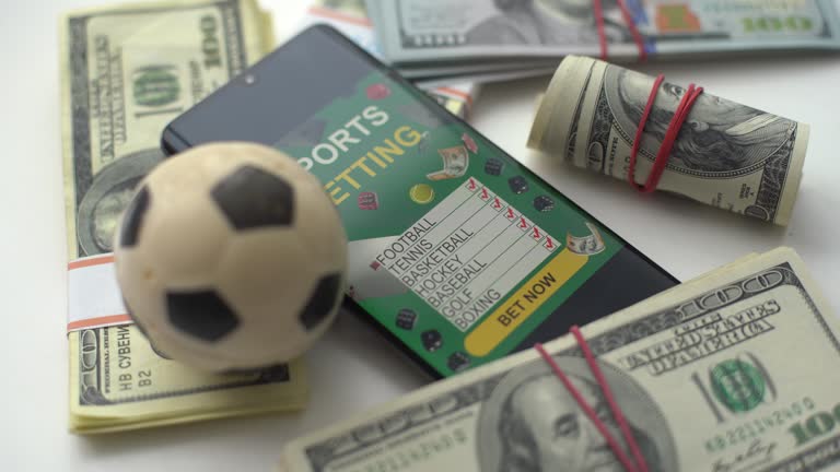 Why Players Prefer New Online Casino for Real Money Gambling