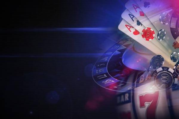 Check top offers for mejores bonos de recarga en casinos online now
