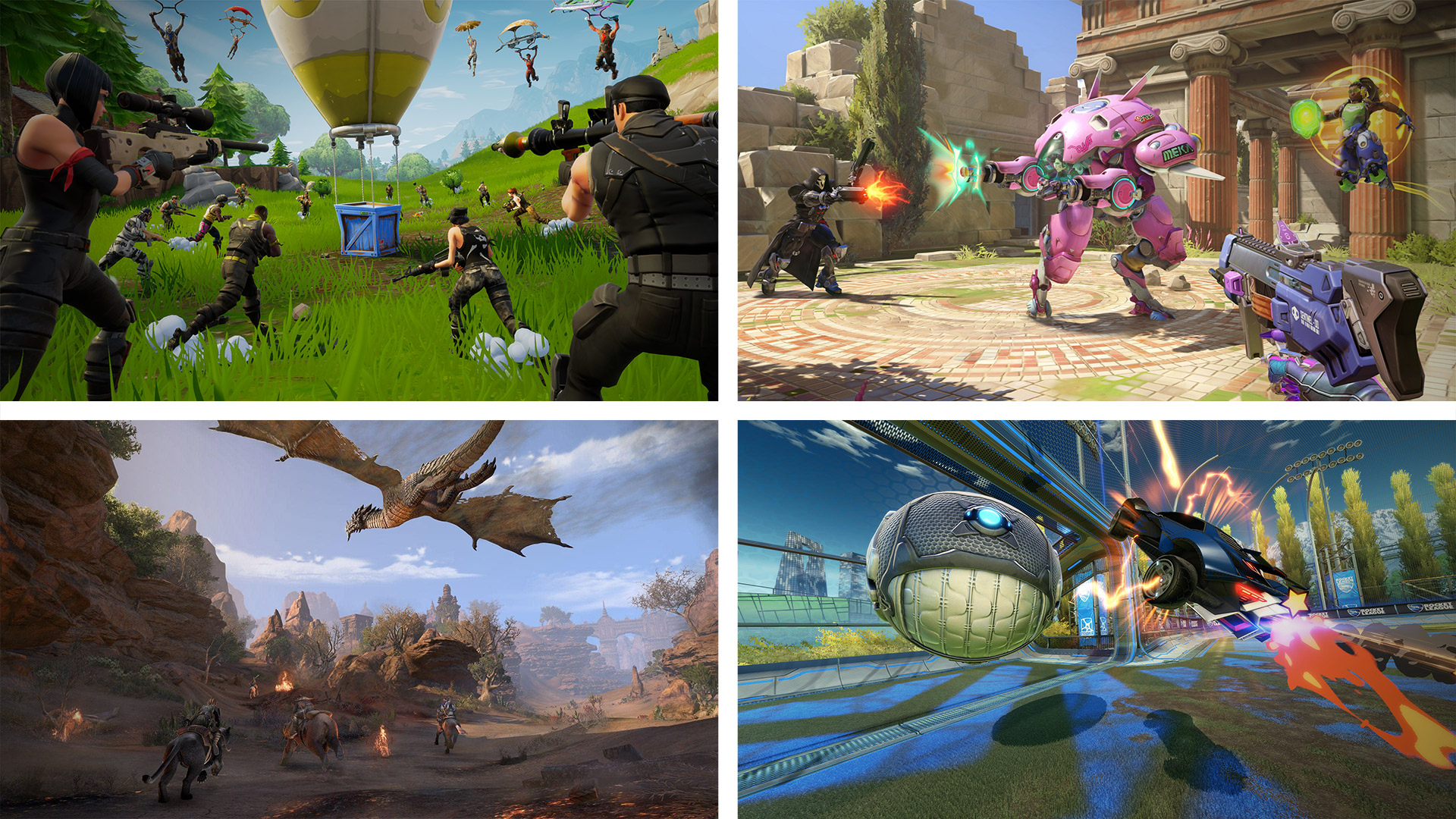 Advanced Usage Techniques Available in Apex Cheat